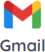 Gmail