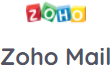 Zoho Mail